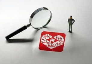 拼多多新人砍价网站在线刷,让你购物更省钱