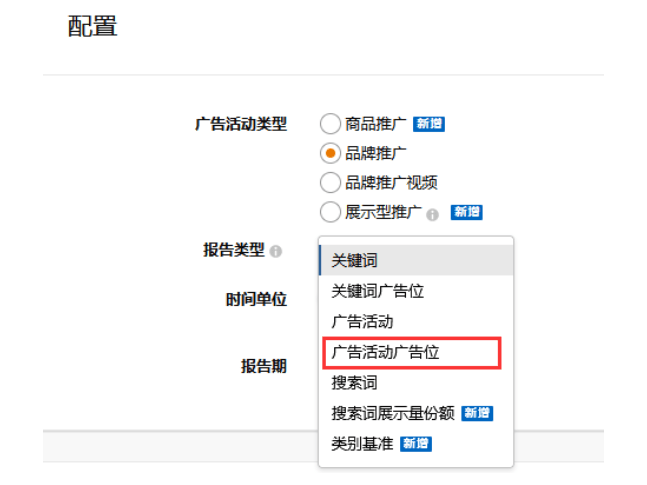 亚马逊广告投放有哪些策略?