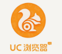 uc信息流开户怎么做？用不同的方式来使用这个想法。