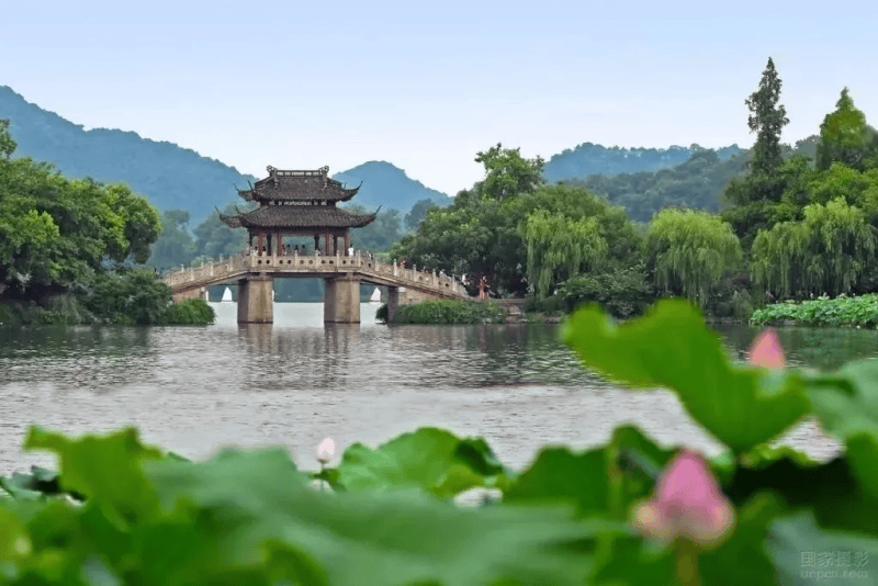 为什么抖音网红城市都在西部？