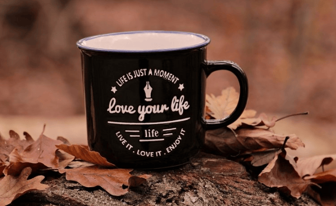 知乎信息流广告政策有哪些?知乎现在跑纸业效果怎么样?