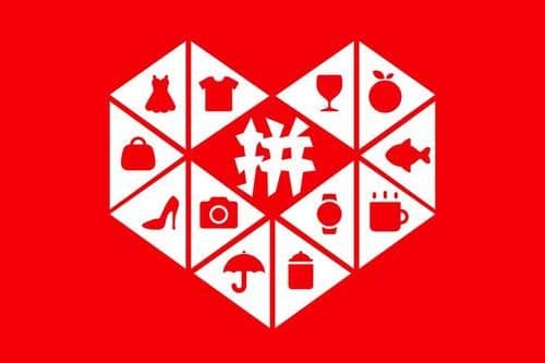 拼多多商品主页直播回放:打造全新购物体验