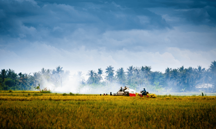 魅族商店开户客服电话是多少？魅族推广电话是多少？