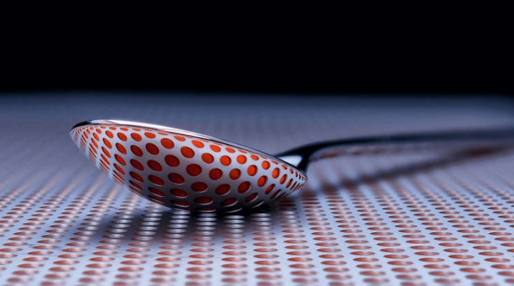 东方头条广告开户需要多长时间?东方头条平台开户需要多少钱?