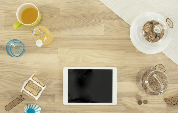 东方头条广告开户需要多长时间?东方头条平台开户需要多少钱?