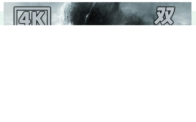 家电3C品牌必看!要这样和UP主一起整活儿