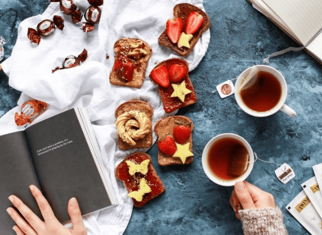 知乎信息流广告流程有哪些？知乎开户价格一般是多少钱呢？