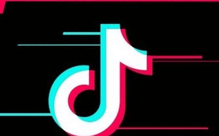 抖音怎么发20张照片给别人（抖音最多放的照片数量）