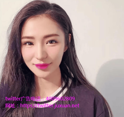 市值反超Twitter投放微博如何青出于蓝而胜于蓝