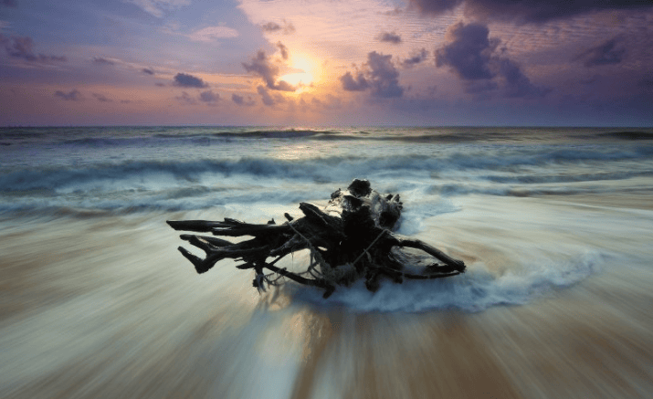 亚马逊广告怎么做？亚马逊信息流广告客服电话是多少?