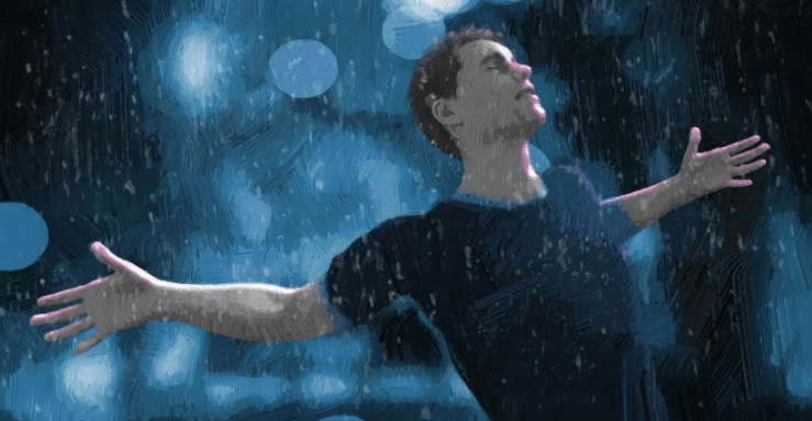 知乎代理商是哪家?知乎现在跑美女直播效果怎么样?