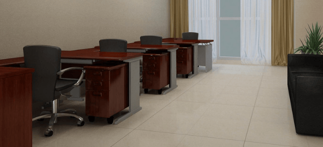 百度搜索广告的服务化战争