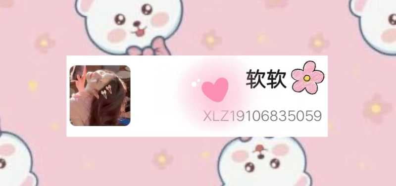 快手官网主页登录在线(快手网站免费进入网站)