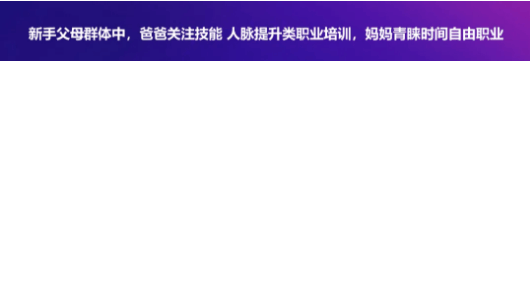 360广告平台：直击360智慧商业网服行业客户私享会，围观千姿百态线上生活