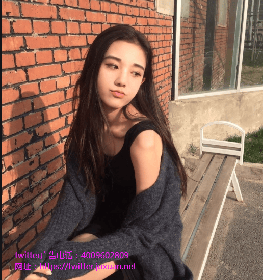 Twitter广告账户首席运营官宣布离职 曾打造广告业务