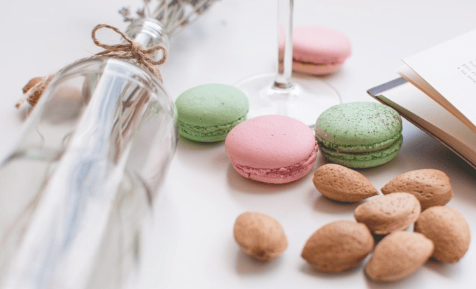 支付宝广告代理商的隐私权政策