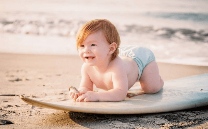 亚马逊广告政策有哪些？亚马逊现在跑电脑效果怎么样？