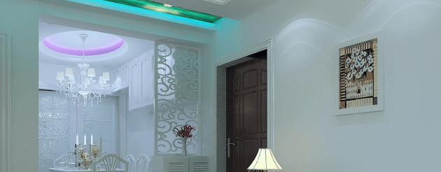 亚马逊信息流开户怎么做？开户流程有哪些？