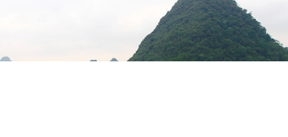 亚马逊跑婴儿用品广告怎么做？广告价格是多少？