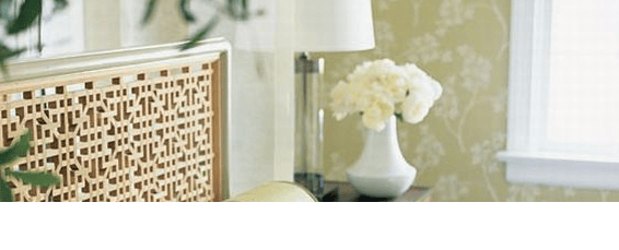 亚马逊跑婴儿用品广告怎么做?广告价格是多少?