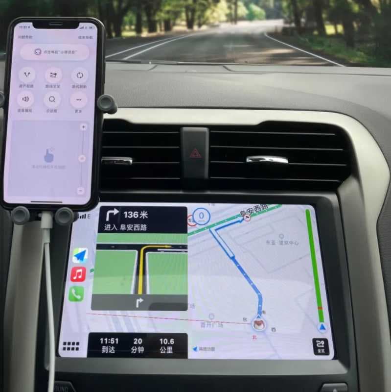 高德地图广告推广：又又又又又又又又升级了