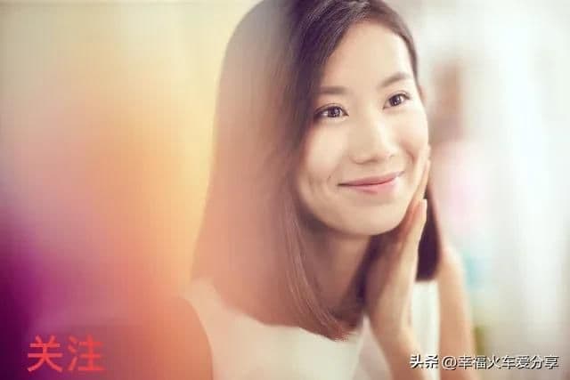 抖音粉丝和关注有什么区别（关于抖音关注的意思解释）