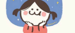 知乎推广怎么收费？知乎跑奶粉成本是多少？