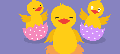 知乎推广怎么收费？知乎跑奶粉成本是多少？