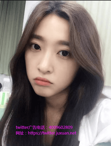 Twitter 推广政策十年后，它为何成了硅谷最惨的公司。