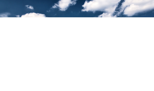 哔哩哔哩开户代理商电话是多少？哔哩哔哩推广开户价格是多少？