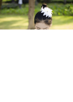 哔哩哔哩开户代理商电话是多少？哔哩哔哩推广开户价格是多少？