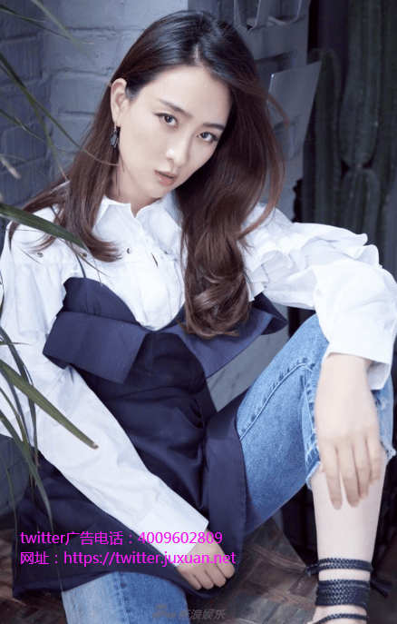 特朗普Twitter推广电话粉丝数破2000万:奥巴马的1/4