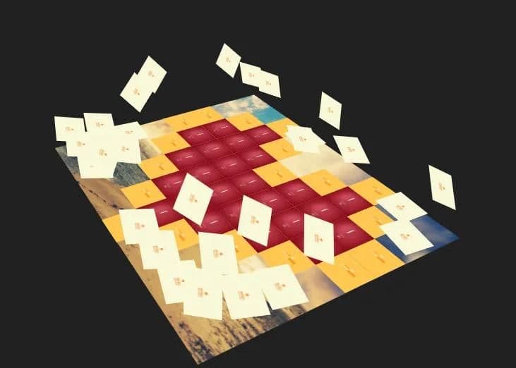 html表白代码大全可复制（最浪漫的编程代码可复制）