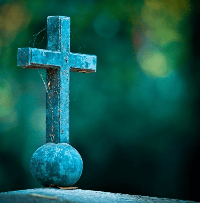 哔哩哔哩开户多少钱？哔哩哔哩广告什么产品行业跑的效果好？