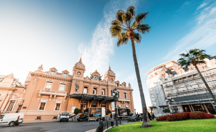 亚马逊信息流广告价格是多少钱呢？亚马逊现在开户需要多少钱？