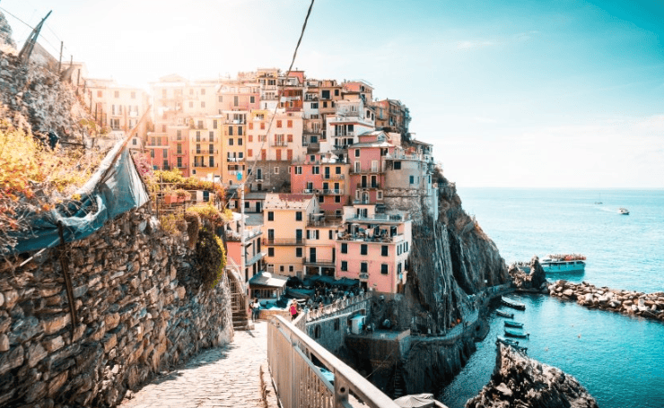 亚马逊信息流广告价格是多少钱呢？亚马逊现在开户需要多少钱？