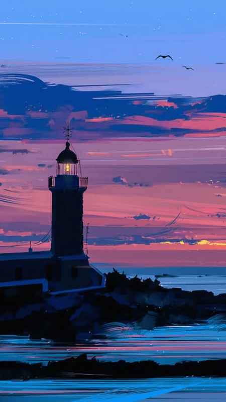 [FFmpeg开发] 音频基础知识