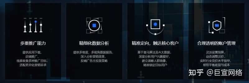 喜马拉雅广告投放介绍！喜玛亚拉FM推广开户代理！