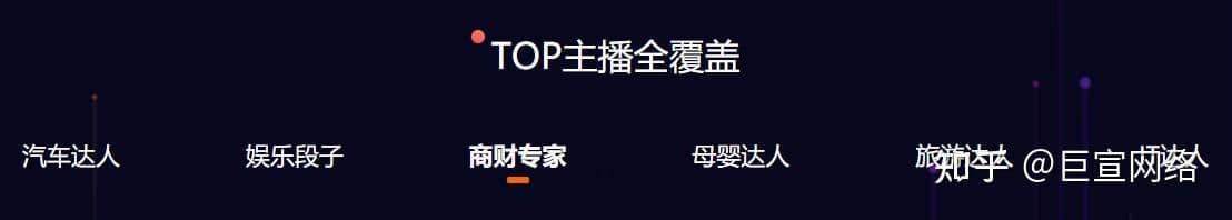 喜马拉雅广告投放介绍！喜玛亚拉FM推广开户代理！
