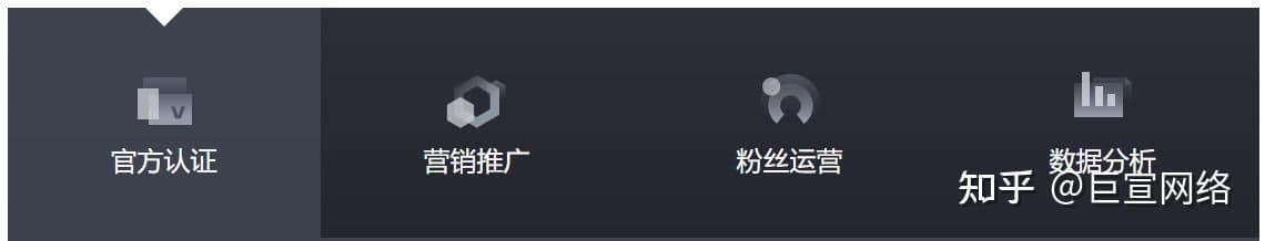 喜马拉雅广告投放介绍！喜玛亚拉FM推广开户代理！