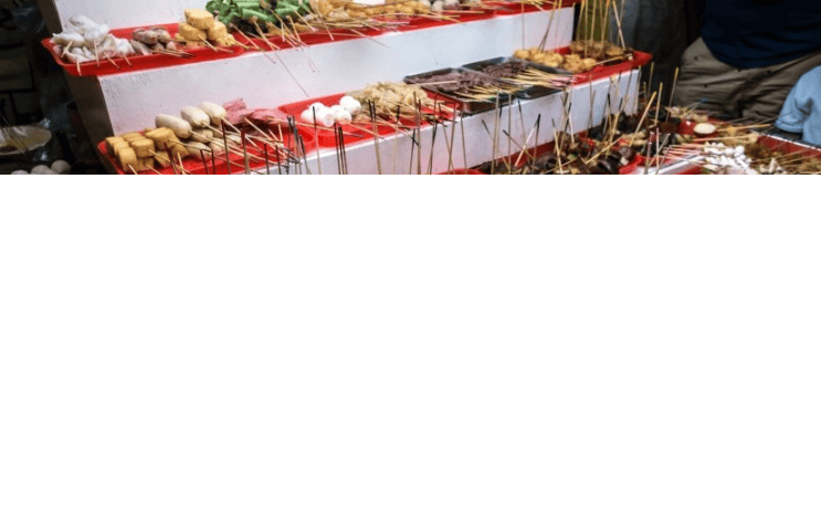 芒果TV视频广告流程有哪些?芒果TV视频现在跑农业成本需要多少钱呢?