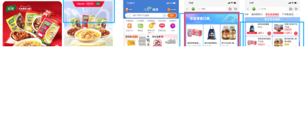 优酷广告推广:《小仙女的美食魔盒》以生态助力品牌大促营销!