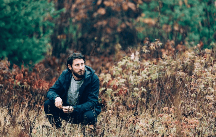 猎豹现在投放广告效果怎么样？猎豹跑网络技术有户吗？