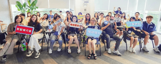 快手广告推广,共促游戏行业长线发展