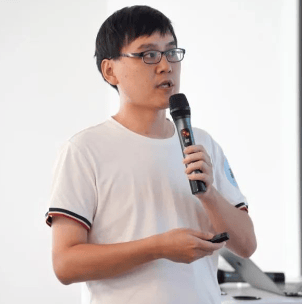 快手广告推广,共促游戏行业长线发展