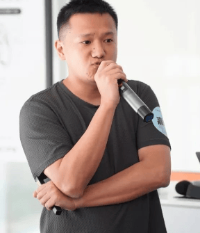 快手广告推广,共促游戏行业长线发展