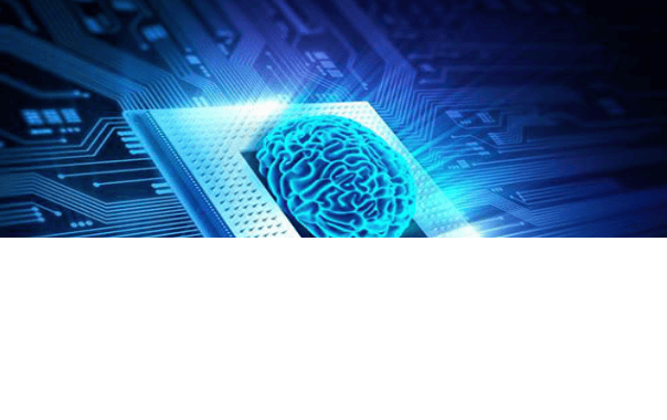 主板芯片组什么意思（主板芯片组型号意义）