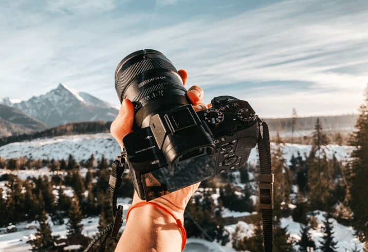 亚马逊信息流广告怎么投放?亚马逊现在跑饮料成本需要多少钱?