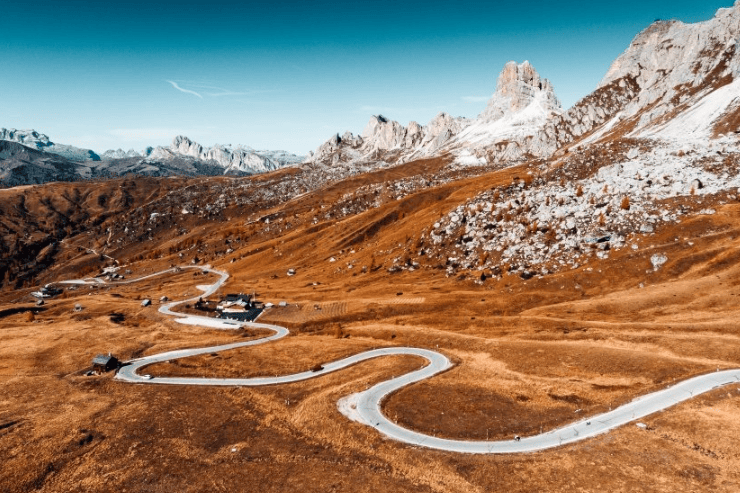 亚马逊信息流广告怎么投放?亚马逊现在跑饮料成本需要多少钱?