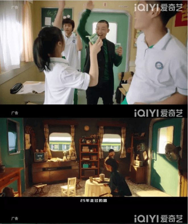 6年说唱IP深运营 爆款热综《中国说唱巅峰对决》商业化再交优异答卷